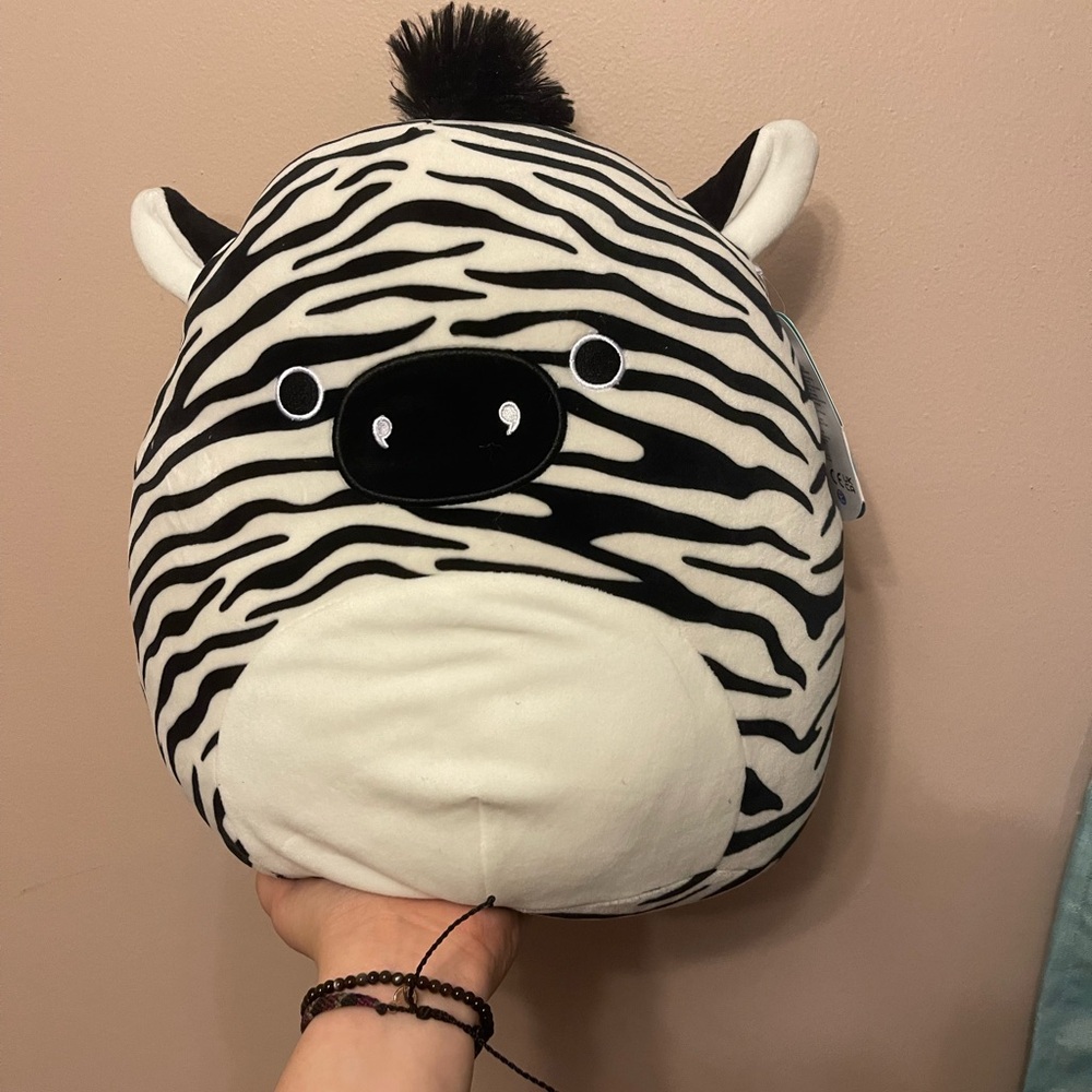 Squishmallow